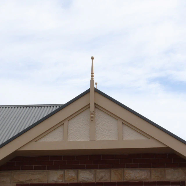Turned Roof Finials 1200x68sq - Image 4