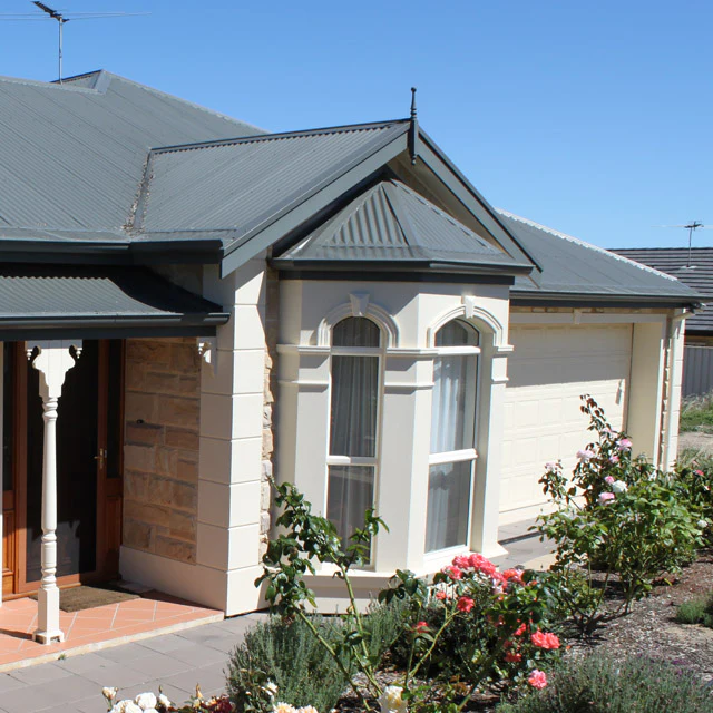 Turned Roof Finials 680x57sq - Image 3