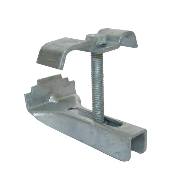 Floor Grating Clip