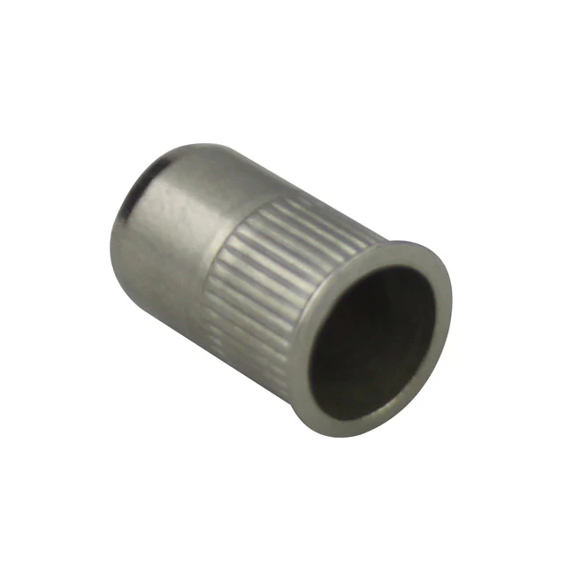 Rivet Nut M6 (Right Hand Thread) - Image 3