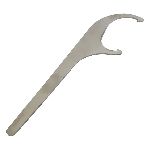 Spanner to Tighten 50 & 38mm Glass Standoff