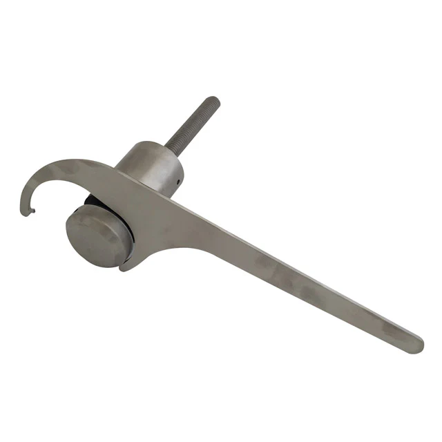 Spanner to Tighten 50 & 38mm Glass Standoff - Image 2