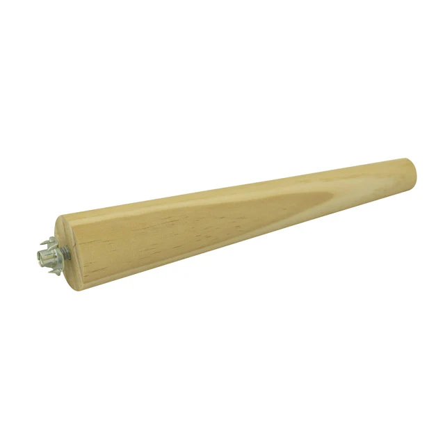 T Nut for 5/16 inch Lag Screws - Image 3
