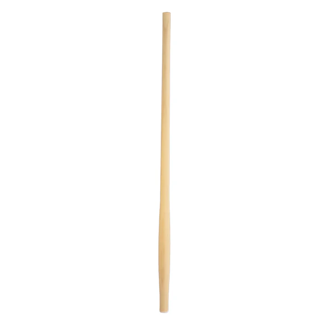New Hampton Timber Baluster 1000x38 diameter (Pine)