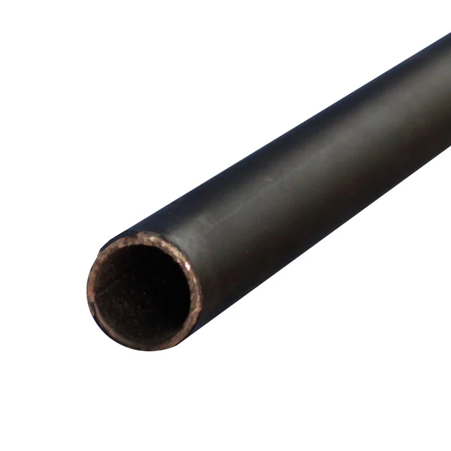 16mm round Double Knuckle Metal Balusters - Image 3