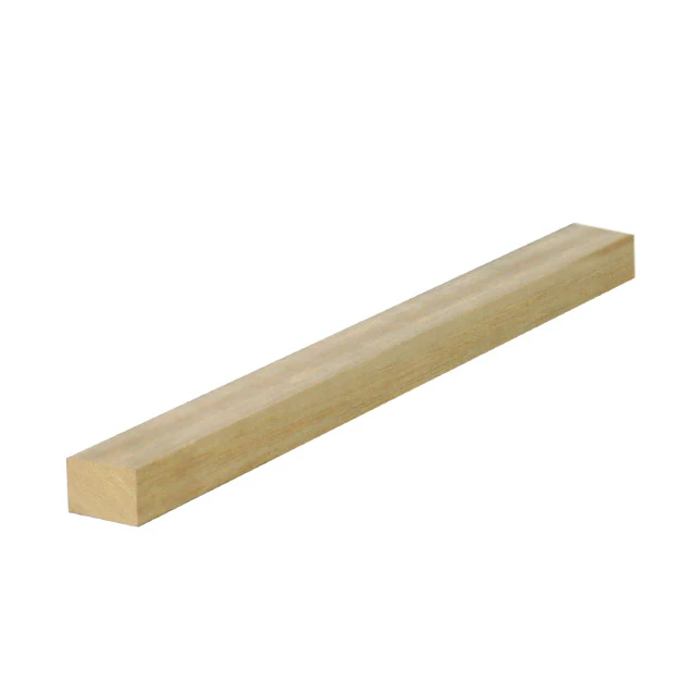 16mm Handrail Infill (Pine)