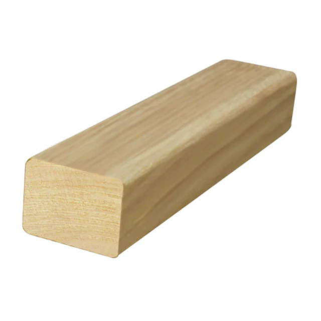 Signature Handrail (Pine) - Bulk Buy / Random Lengths