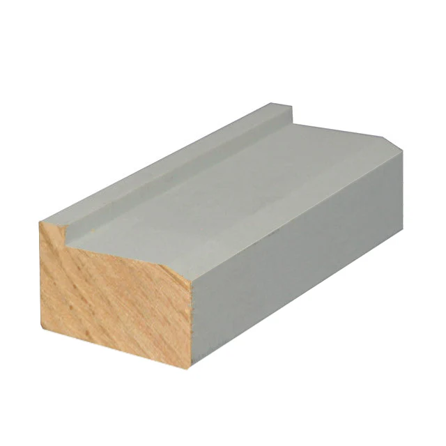 66x42 Deck Base Rails - Bulk Buy / Random Lengths