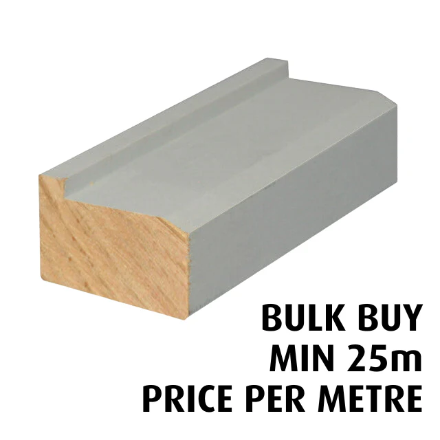 66x42 Deck Base Rails - Bulk Buy / Random Lengths - Image 2