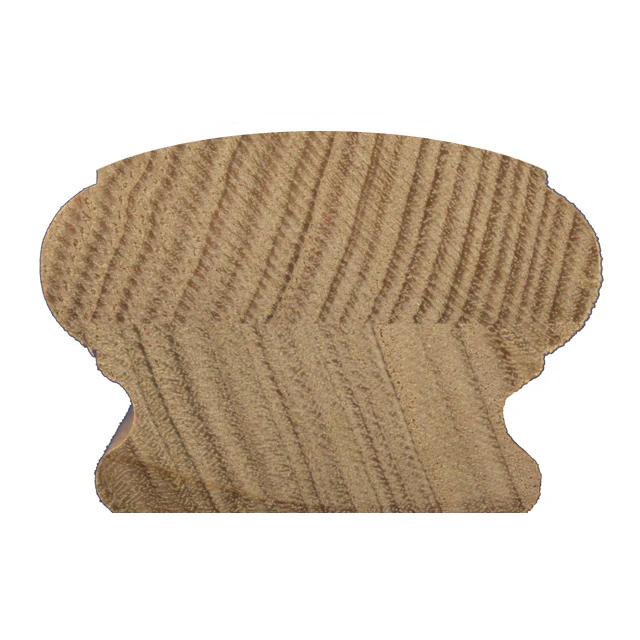 Prestige Handrail (Vic Ash) - Bulk Buy / Random Lengths - Image 4