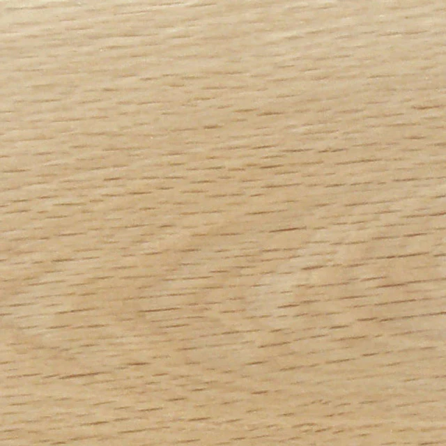 1200x285x43mm Stair Treads (American Oak) - Image 2