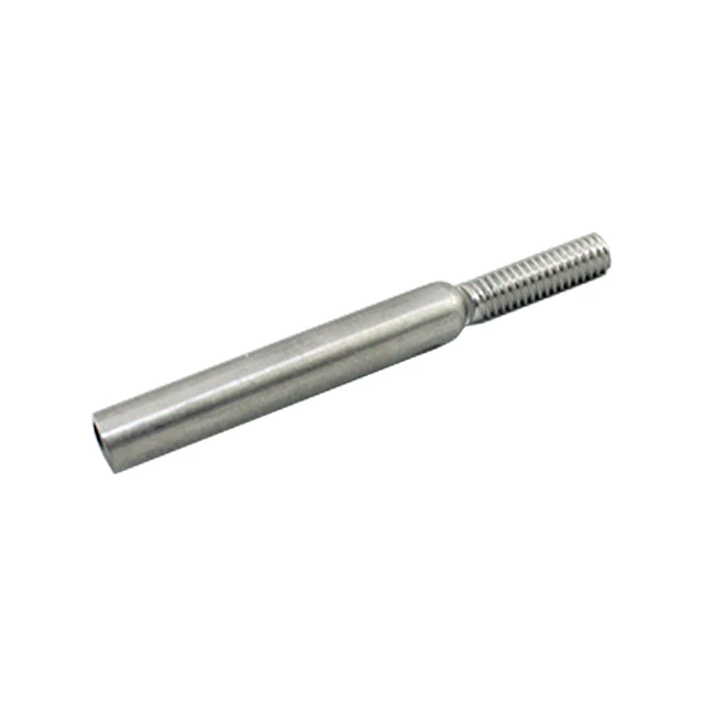 M6 Swivel Connector (Right Hand) - Image 3