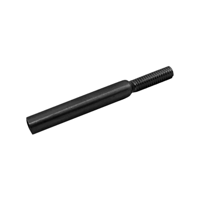 M6 Swivel Connect BLACK (Right Hand) - Image 3