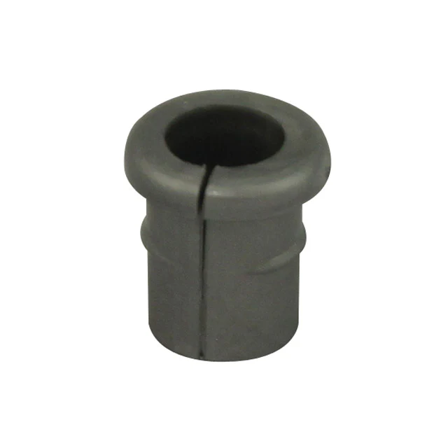 Grommet (Grey) for 3.2mm and 4.0mm Wire - Image 2