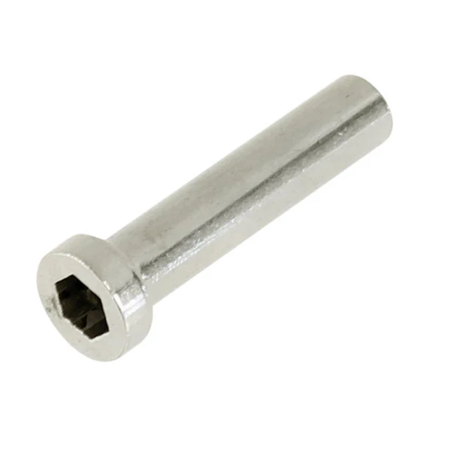 Hex Head Tensioner M6