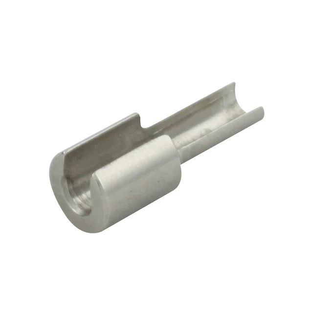 Wire Release Key for Swageless Fittings