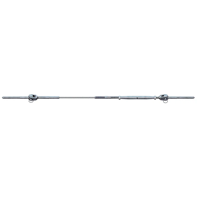 Stainless Wire Balustrading Kit A - Image 3