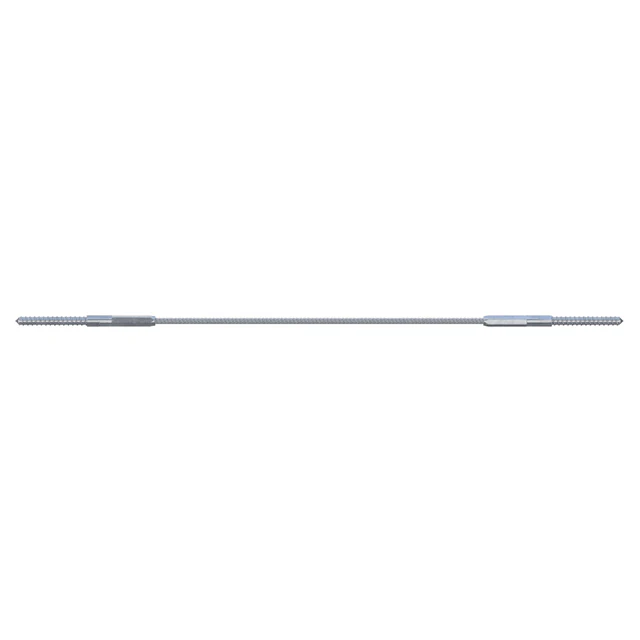 Stainless Wire Balustrading Kit F - Image 3