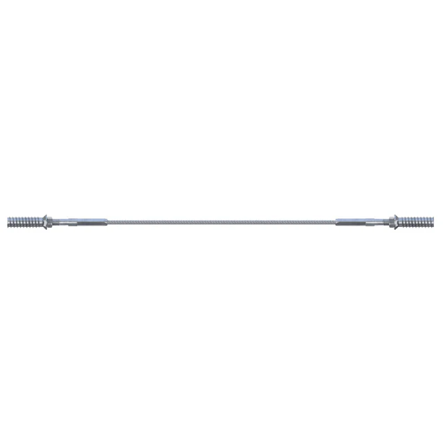 Stainless Wire Balustrading Kit H - Image 3