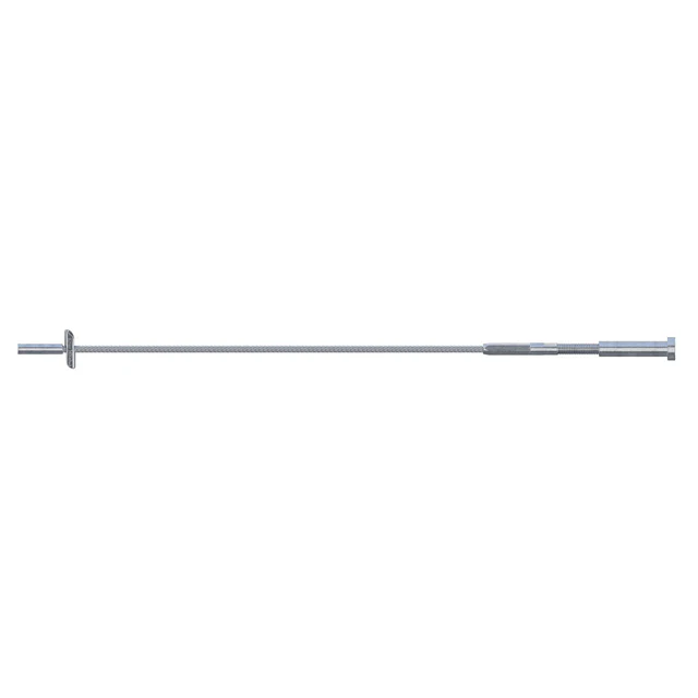 Stainless Wire Balustrading Kit L - Image 3