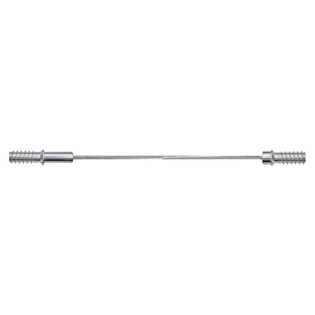 Stainless Wire Balustrading Kit M - Image 3