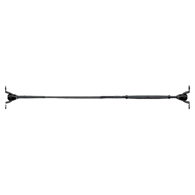 Stainless Wire Balustrading Kit MBB - Image 3