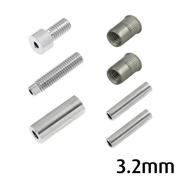 Stainless Wire Balustrading Kit N - Image 2