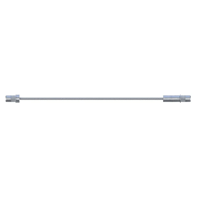 Stainless Wire Balustrading Kit N - Image 3