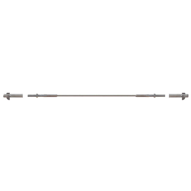 Stainless Wire Balustrading Kit P - Image 3