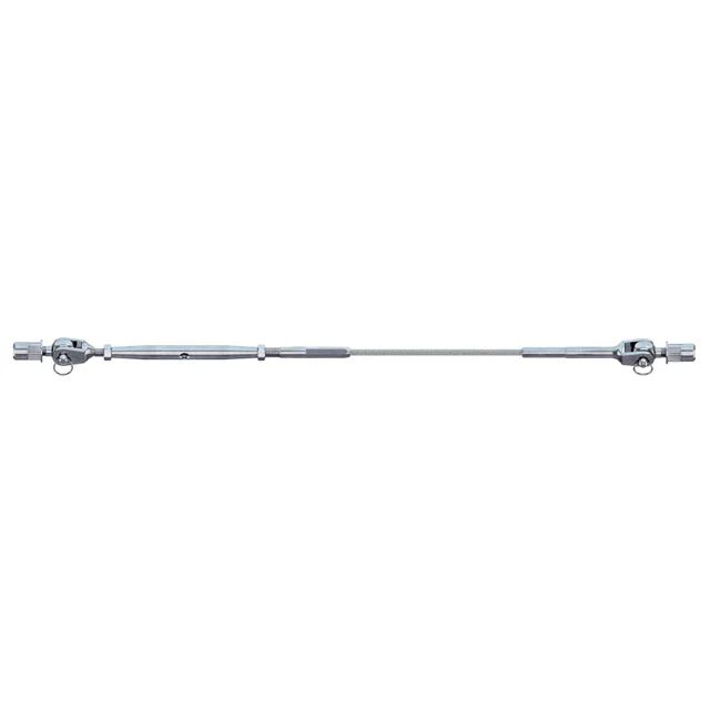 Stainless Wire Balustrading Kit C - Image 3