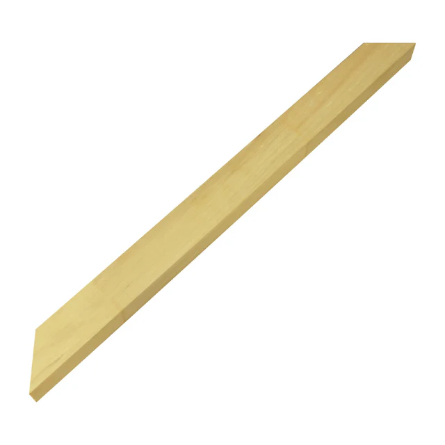 Verandah Bracket No.28 385x385x32mm