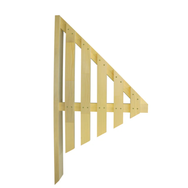 Window Canopy B
